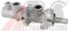 BOSCH 0204055191 Brake Master Cylinder